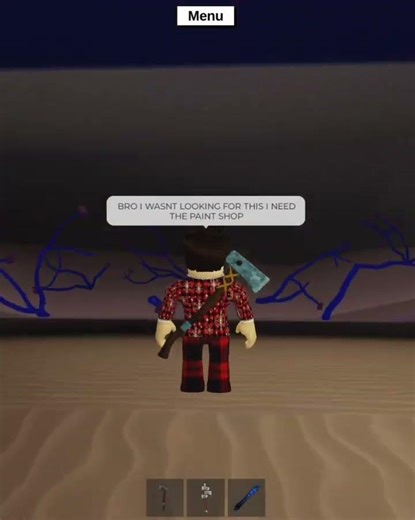 GIVE ME THE PAINT SHOP #lt2 #jurrasicpark