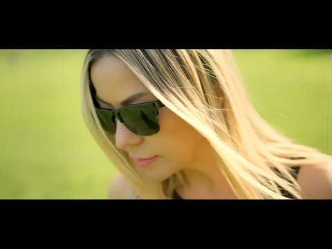 Firuze - Mavera (Official Video)
