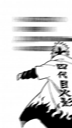 #kakashi_legendary #kai_perfect #amidaraa #tem04ka #artidaraa #nagatoparalax #anime #fyp