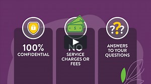 Employee Assistance Program (EAP)