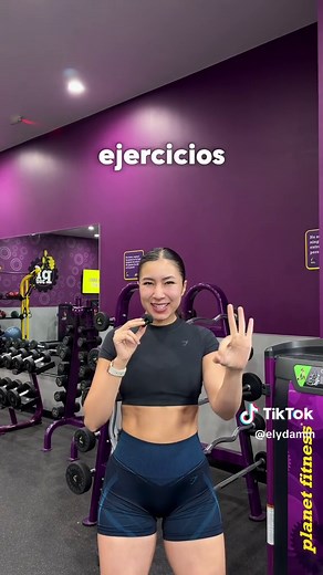 Ejercicios Clave para Femorales: Fortalece Tus Piernas