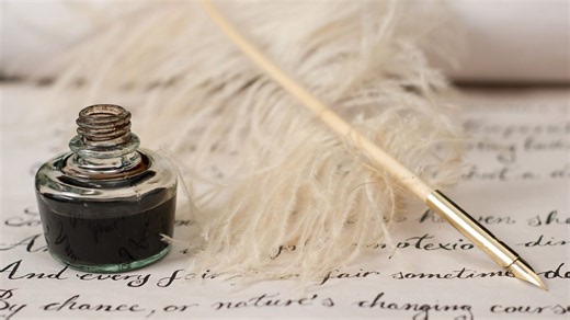 Language in Shakespeare’s plays - about Shakespeare - KS3 English - BBC Bitesize - BBC Bitesize