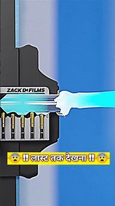 How To Remove A Broken Key From A Lock