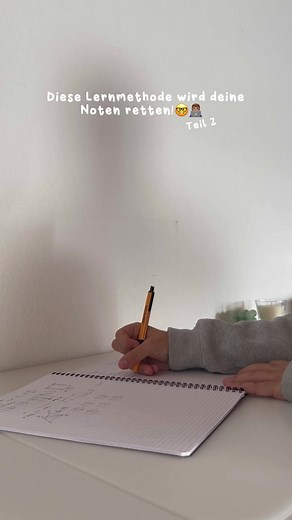 Aktives Lernen: Die beste Lernmethode für Schüler