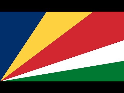 (NEW VERSION) Stereotypical Music Around The World