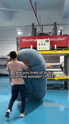 Houston Homes Need This