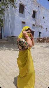 Saree from @soni_saree_mahal_0001 #trending #viral #explore #reelsinstagram #trendingreels #viralreels #saree #sareelovers #summer #summervibes | Sheetal Yadav