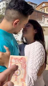 4.8M views · 31K reactions | Dejarías a tu novio hacer esto? #fyp #reto #parati | Ale Pinedo Tv | Facebook