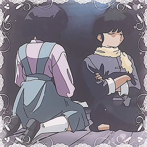 Exploring Ranma 1/2: An Akame Edit Tribute