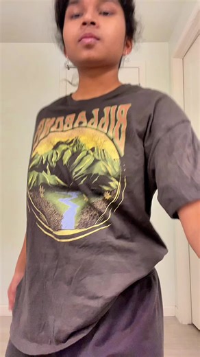 Exciting Lights Down Low Dance Challenge