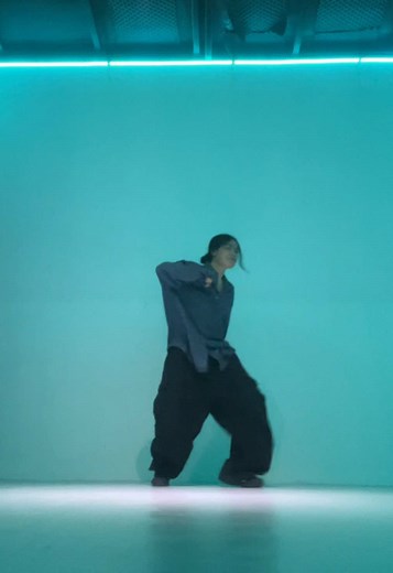 Chris Brown Dance Challenge Tutorials and Trends