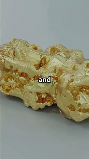 Volcanic Gold 101 Module 4 Silica Caps and Boiling Zones #SilicaCapGold #BoilingZone