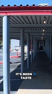 Charlotte's Bar-B-Q King closing down after 66 years in business