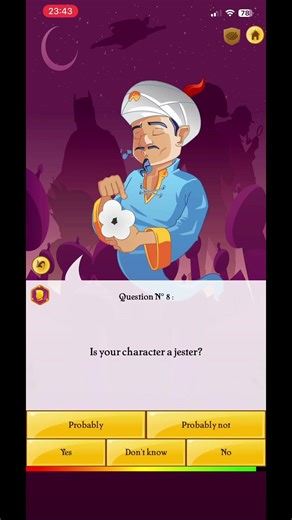 Next Boggie bot, then mommy long legs!! #poppyplaytime #capcut #bron #dinosaur #akinator