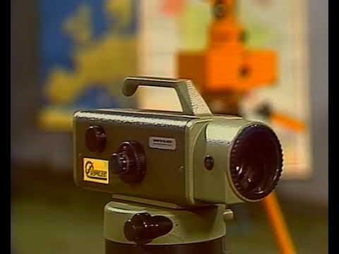 153 - Sonda - Towarzystwo Płaskiej Ziemi (21.10.1982)