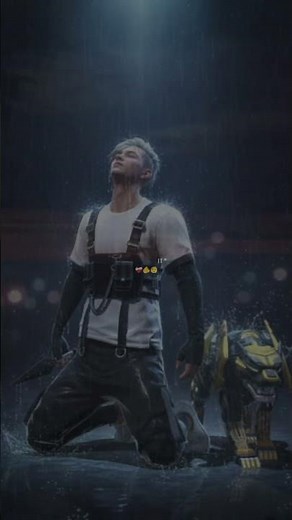 Temporary Pyar... 𖹭 "🫶"...(Tags):-#lyrics #lyricsvideo #lyricvideo #songlyrics #lyricsedit #lyricsed