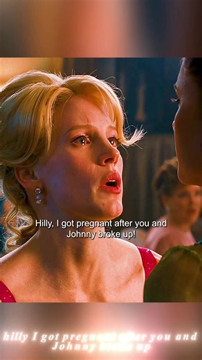 #TheHelp #ViolaDavis #BryceDallasHoward #OctaviaSpencer | The Help