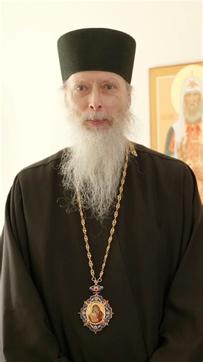 Christ is Risen! On this joyous Pascha, the Seminary presents you this compilation video, in which Orthodox Christians (monks, nuns, and laypeople), all of whom are associated with the Seminary, proclaim “Christ is Risen!” in multiple languages from around the world. Please enjoy and have a joyous Pascha! | Saint Photios Orthodox Theological Seminary