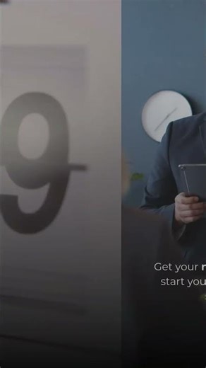 Tired of Slow Health Tests? TruMe Delivers in Just 2 Weeks 🧬