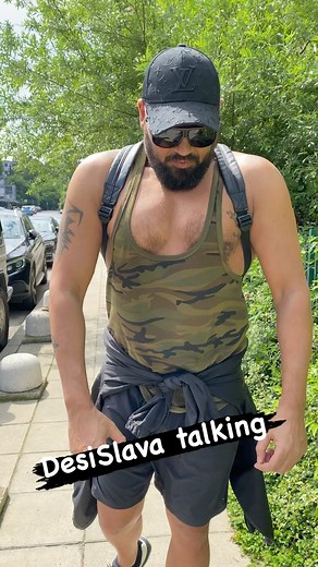 Azis Online | @desislavaofficial Ask about plans 😂 #desislava #азис #azis | Instagram