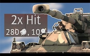 【1080P】超压机制好耶 真的好