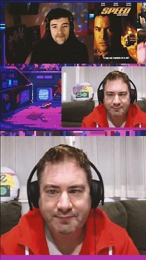 Sandra Bullock: Su Éxito en Demolition Man