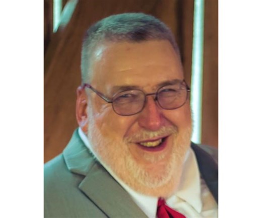 Chuck Smith Obituary (1948 - 2026) - Clarksville, TN - Clarksville Now