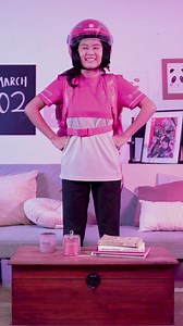 967 reactions · 110 shares | Start Earning Right Away! Sign up today and receive up to $600 in New Joiner bonuses. Don’t wait, join now! | foodpanda riders | Facebook