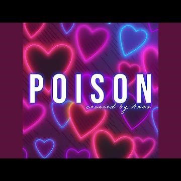 Poison