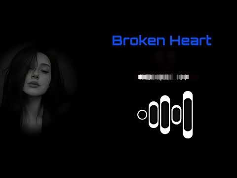 Best Heart Broken Ringtone// Sad Ringtone For Lover// #ringtone #sad #viralringtone