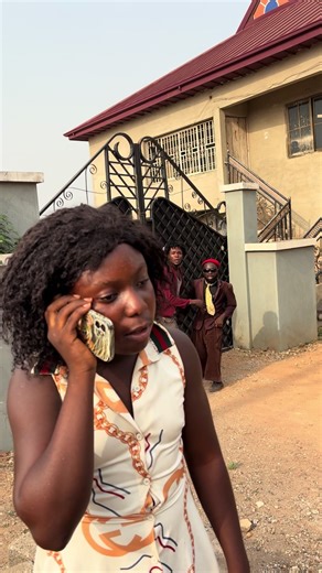 Sharp Comedy Skits by Pilato GH