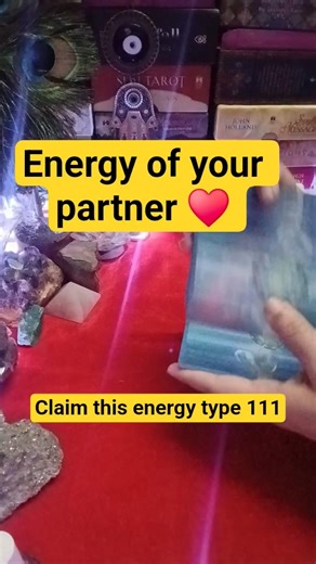 ♥️Energy of your partner/ CANDLE wax/CANDLE WAX READING/PICK A CARD #trending #viral #shorts
