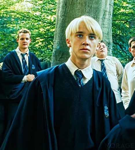 Dementor DEMENTOR!! MALFOY EDIT|| #harrypotter #edit #dracomalfoy #hermionegranger #harrypotteredit