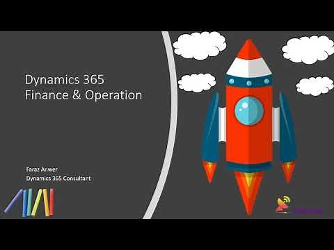 How to manage Personalization in D365 F&O