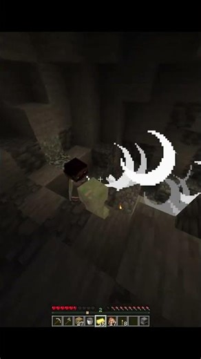 I Tried Speedrunning Minecraft With KANYE WEST.... (GONE WRONG)