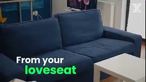 36K views · 15 reactions | Switch to Xplore Internet with unlimited data and pay only $69.99/month Enjoy a better high-speed Internet experience where everyone can do what they want, when they want. Plus, with truly unlimited data you never have to worry about going over your data limit! Switch to Xplore Internet and PAY LESS! | Xplore | Facebook