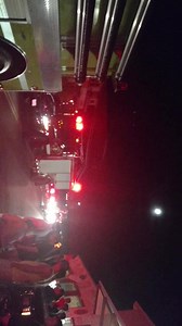 5.3K views · 40 reactions | Greenville NH annual pots and pans parade. happy Fourth of July everyone SWNH1 & SWNH2 | SWNH Alerts & Info | Facebook