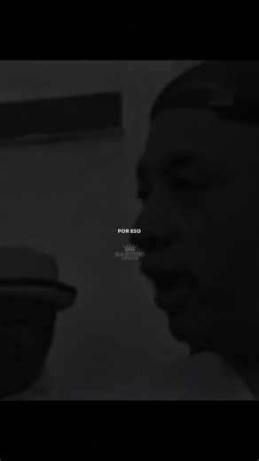 #viral_video #reflexion #bandido_lyrics #editor100✍🏼 . . . . . #viral_video #reflexion #bandido_lyrics #editor100✍🏼 #paratiiiiiiiiiiiiiiiiiiiiiiiiiiiiiii #fpyシ #✍🏼✍🏼✍🏼✍🏼✍🏼✍🏼✍🏼✍🏼✍🏼✍🏼✍🏼✍🏼