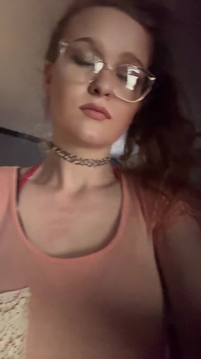 Ginger on TikTok