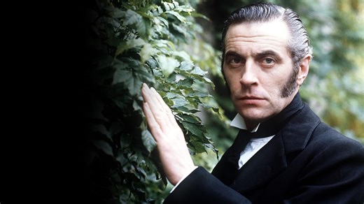 Watch The Return of Sherlock Holmes | Prime Video