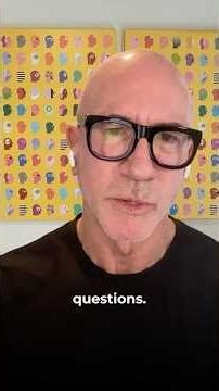 Why Walmart trained 1.6M employees in AI before rolling it out #AI #Training