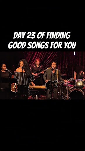 🎵 Watching over me By Radio Company #radiocompany #watchingoverme #jensenackles