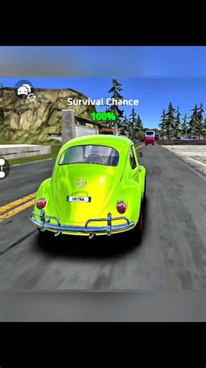 DriveCSX - Car Crash Simulator | High Speed Crashes Compilation (Android Gameplay) | Wheelsgamesdaily