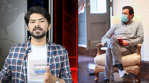 19K views · 494 shares | وزیراعظم۔۔۔۔ مہنگائی۔۔۔۔ عوام۔۔۔۔ اور سٹہ مافیا۔۔۔۔ Full Video: https://youtu.be/3JmigVNzdjQ | Abdul Qadir | Facebook