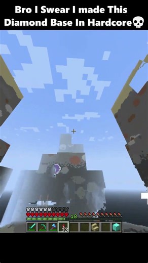 Do not check Camman18 NotVixios DrDonut Prism Sound Plz #minecraft #trending #memes #shorts #foryou