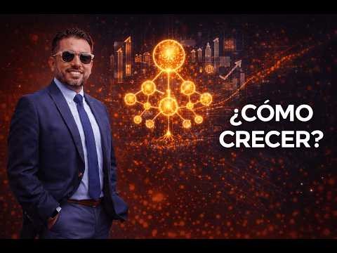 Arquitectura de Marca y Extensión: Cómo crecer tu negocio sin perder tu ADN