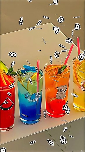 Best TikTok Mashup Compilation June 2023 | New Songs & Dance Remixes