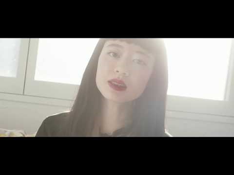 Hitsujibungaku "Step"（Official Music Video）