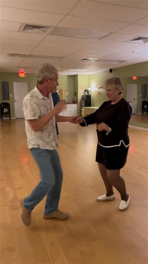 4.4K views · 29 reactions | Joany Gauvreau on Reels | Facebook