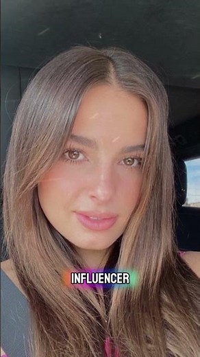 Addison Rae's Wild College Life #addisonrae #celebrityfacts